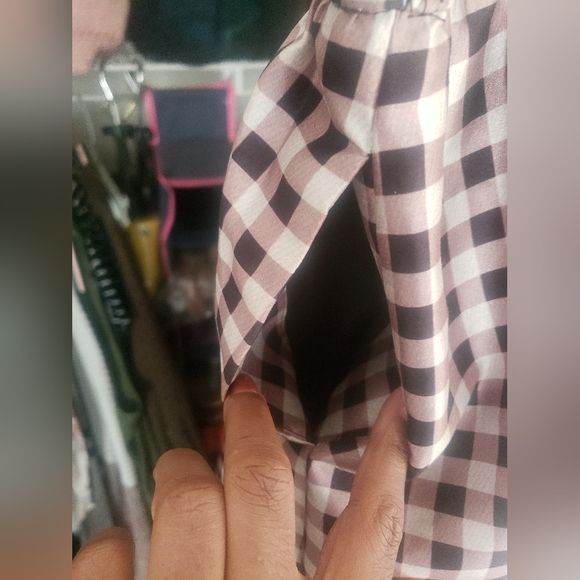 !Pockets! Eshakti Skirt - Picture 9 of 10